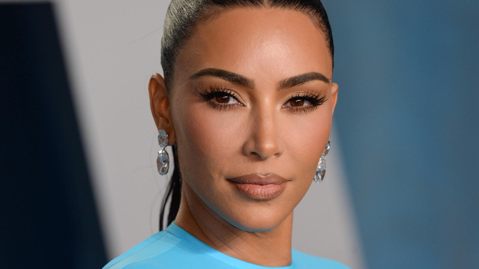 Kim Kardashian Net Worth Shocking Truth Newbyo