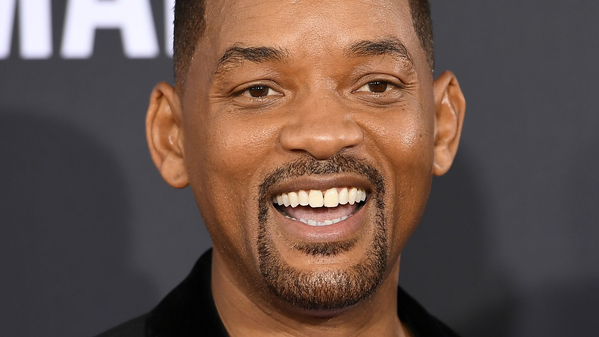 Will Smith's Net Worth