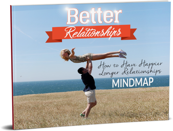 Better Relationships [ebook] – Bild 3